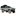 brian894x4.com