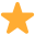 briancaffey.github.io