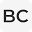 brianchristian.org
