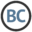 brianclifton.com