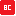 briancrower.com