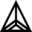 briancurb.com