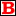 briandoolittle.com