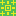 brianheinold.net