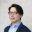 briankeng.com