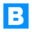 brianlam.me