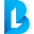 brianlostudio.com