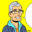 brianmcl.com