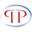 brianpakulla.com