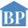 brianporter.com