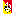 briansat.altervista.org