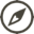 brianschiller.com