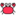 briansklub.cm