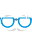 briansniff.com