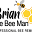 brianthebeeman.com