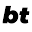 brianturchyn.net