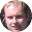 brianvanderplaats.com
