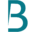 brice-builders.com