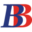 bricebarclay.com