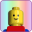 brickbrowser.com