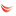 brickbuildinggame.com