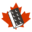 brickcan.com
