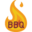 brickcitybarandgrill.com