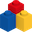brickcon.org