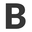 brickellhousehomes.com