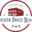 brickerpriceblock.com