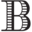 brickerscider.com