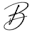 brickertunisfur.com