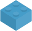 brickfreedom.com