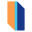 brickhack.io