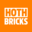 brickheroes.com