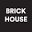 brickhousebread.com