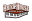 brickhouseduelingpianos.com