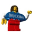 brickina.eu