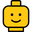 bricklord.nl