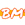 brickmarkt.com