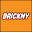 brickmy.com