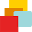 brickobotik.de