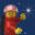 brickonaute.fr