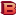 brickpaversspecialist.com