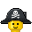brickpirate.net