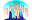 brickpointingnyc.com