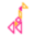 brickpop.com