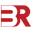 brickredsys.com