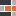 brickroadmedia.com
