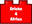 bricks4africa.com